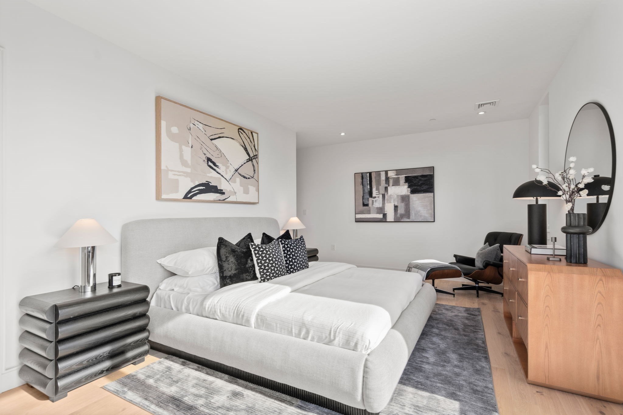 595 Albany Street Ph Property Photo 19