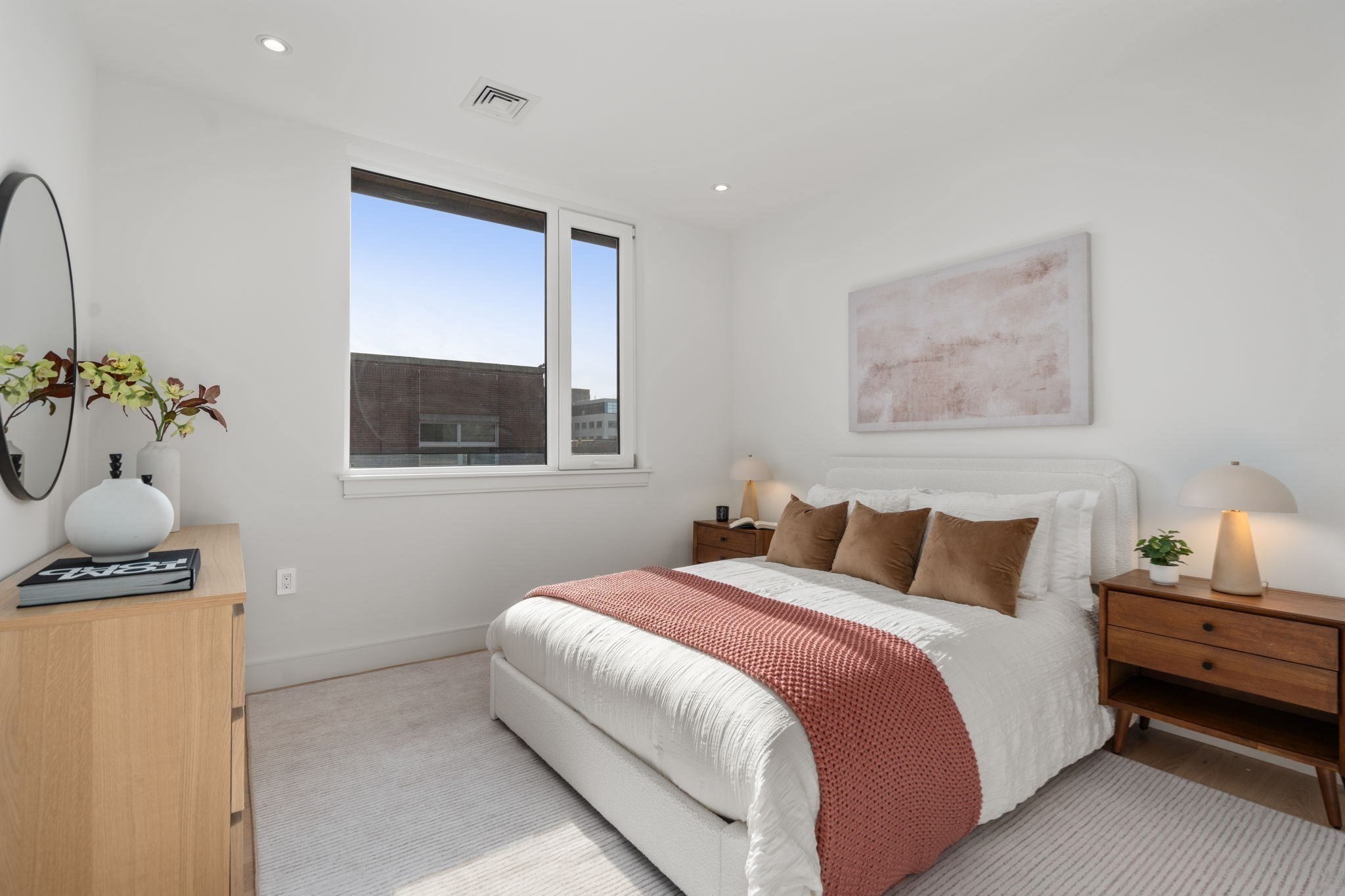 595 Albany Street Ph Property Photo 24