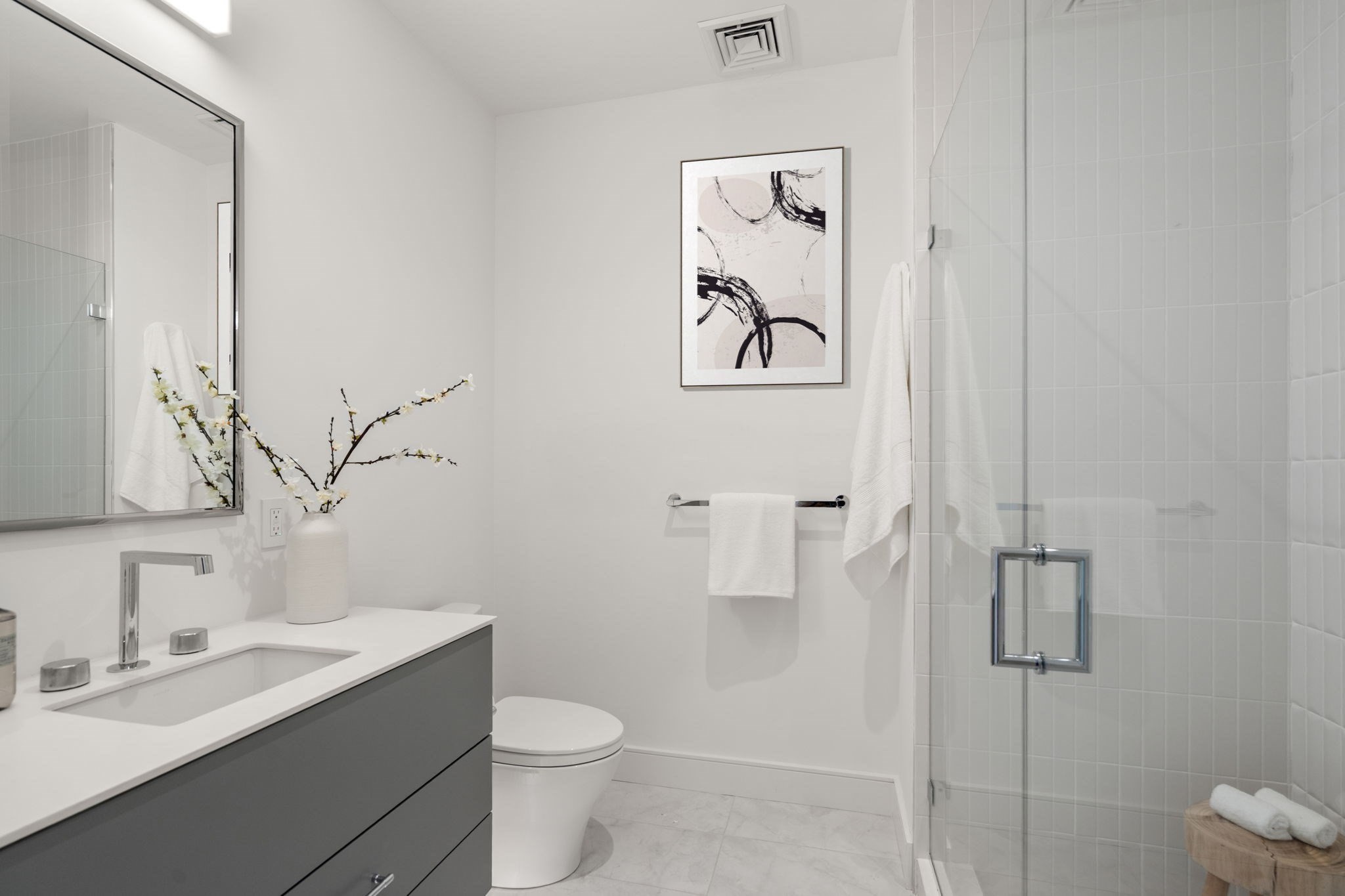 595 Albany Street Ph Property Photo 27