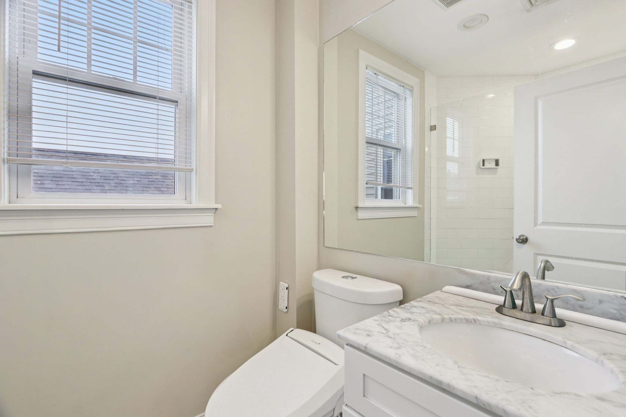 1048 Saratoga Street # 3 Property Photo 16
