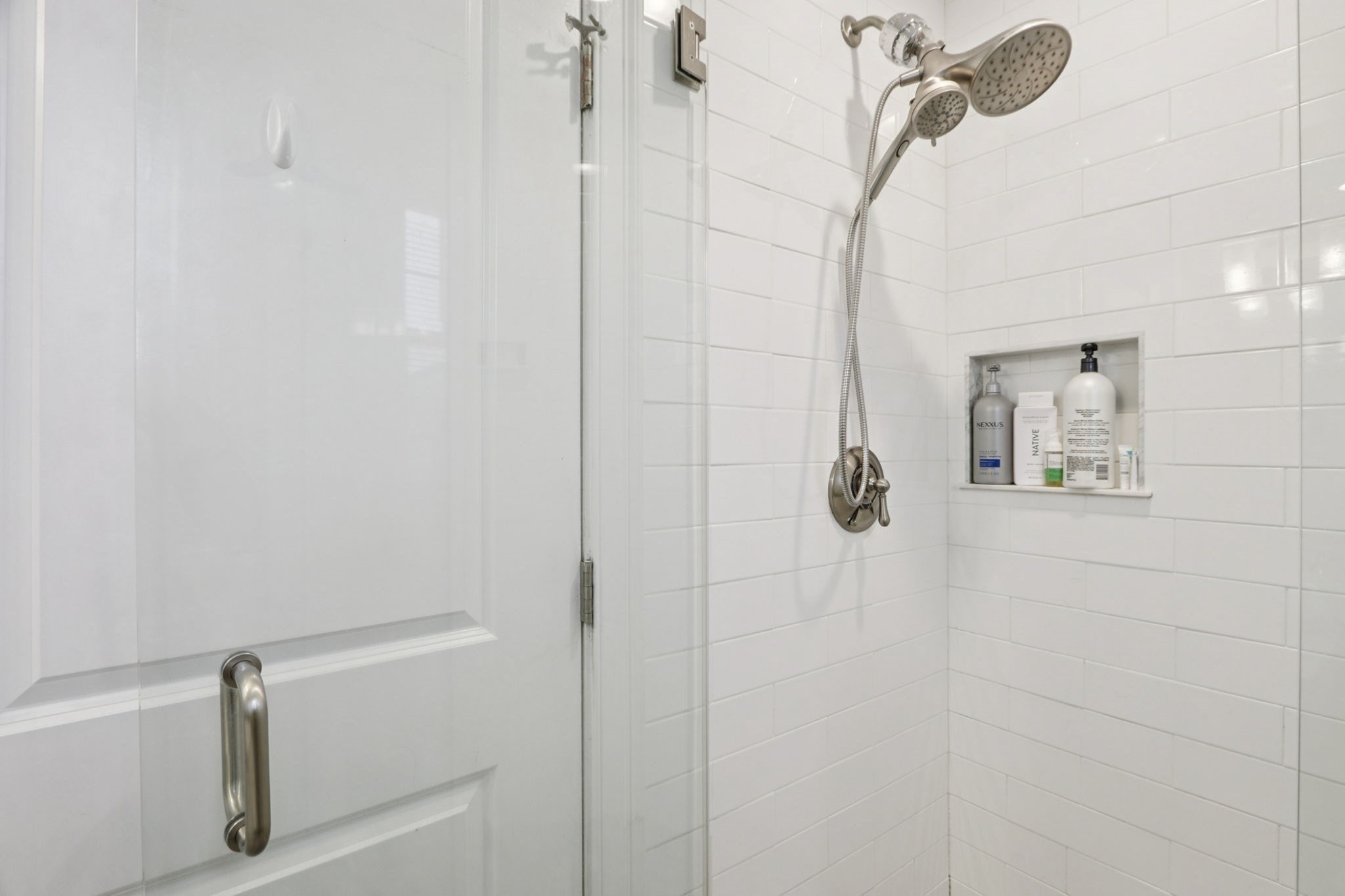 1048 Saratoga Street # 3 Property Photo 17