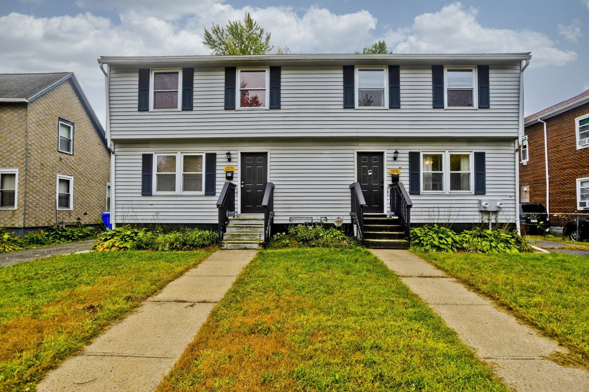 75-79 Greene St Property Photo 1