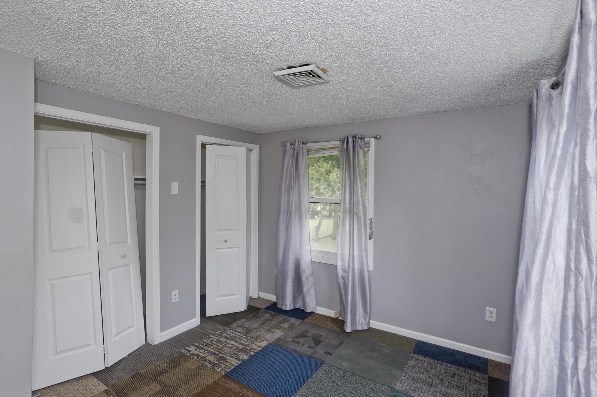 75-79 Greene St Property Photo 11