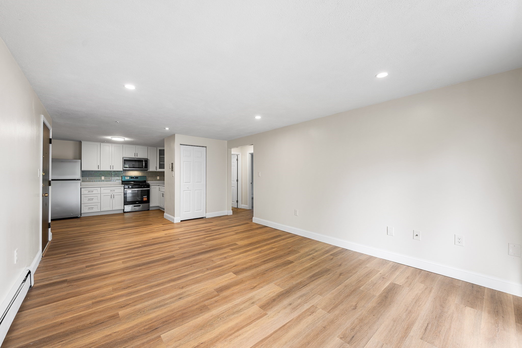 16 Kenmar Dr # 138 Property Photo 1