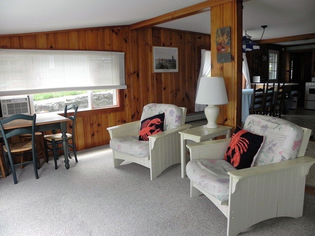 35 Cleveland Way (winter) Property Photo 10