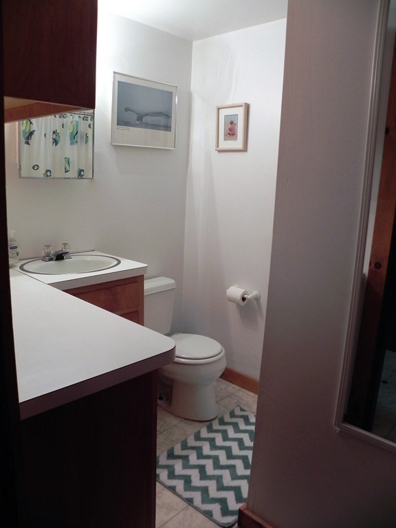 35 Cleveland Way (winter) Property Photo 13