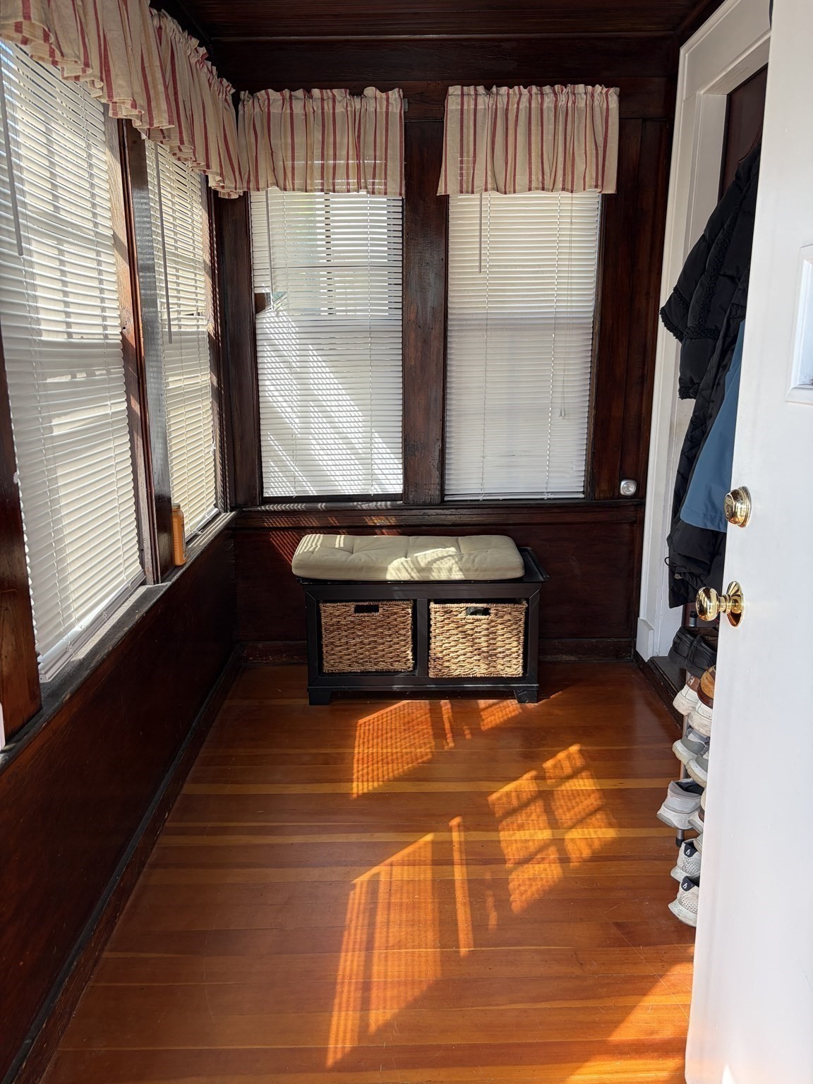 59 First St. # 59 Property Photo 2