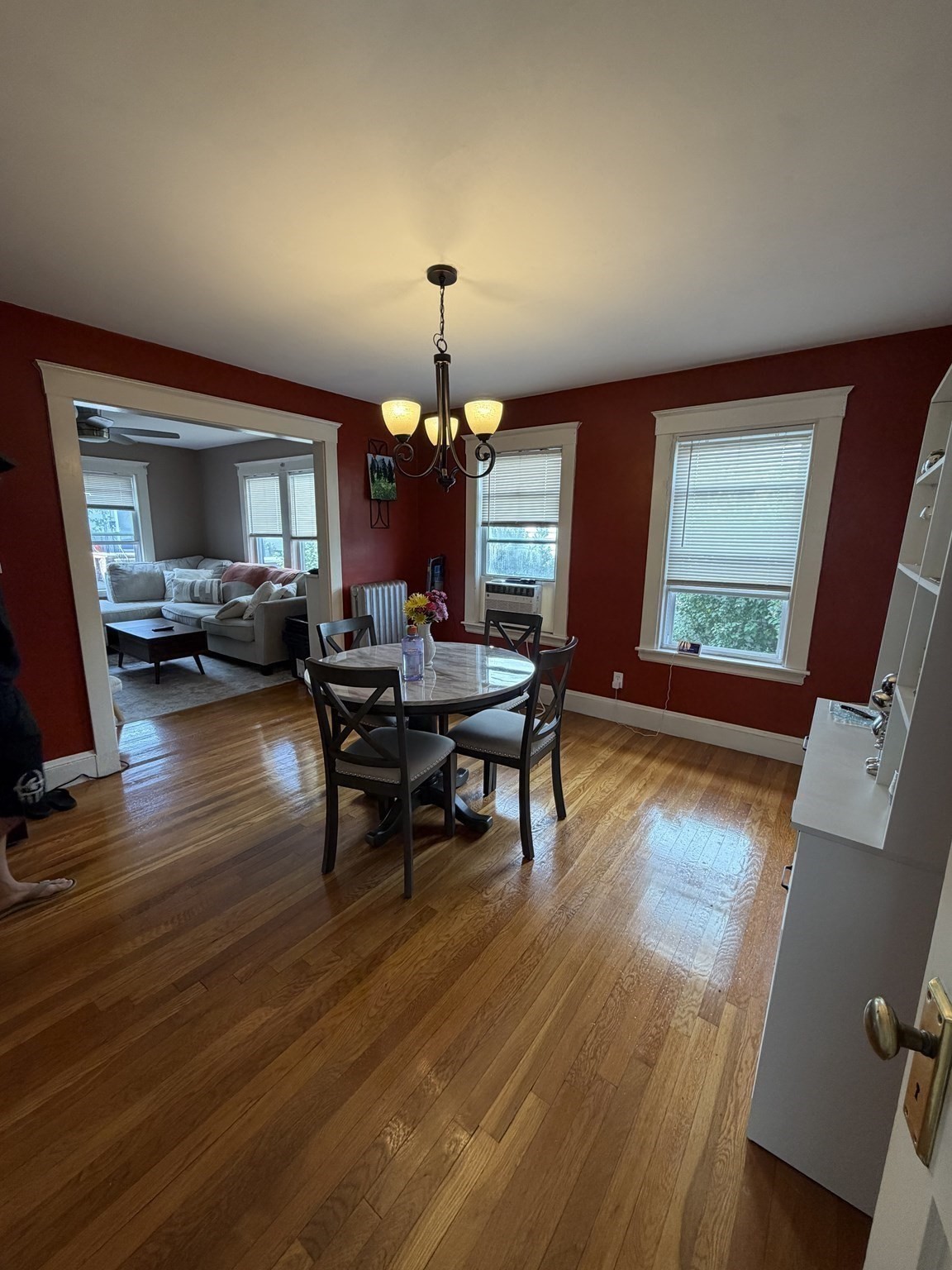 59 First St. # 59 Property Photo 8