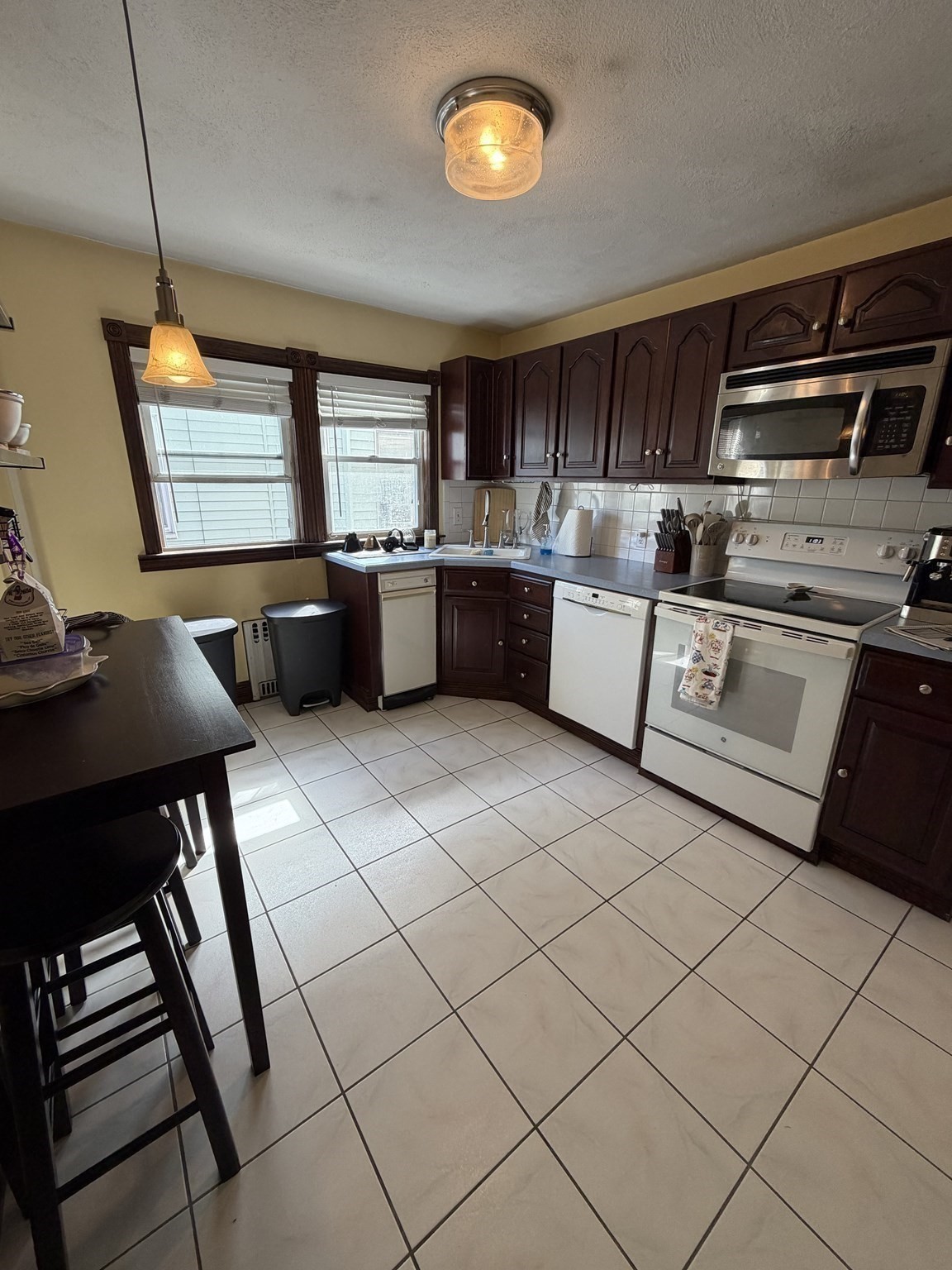 59 First St. # 59 Property Photo 10