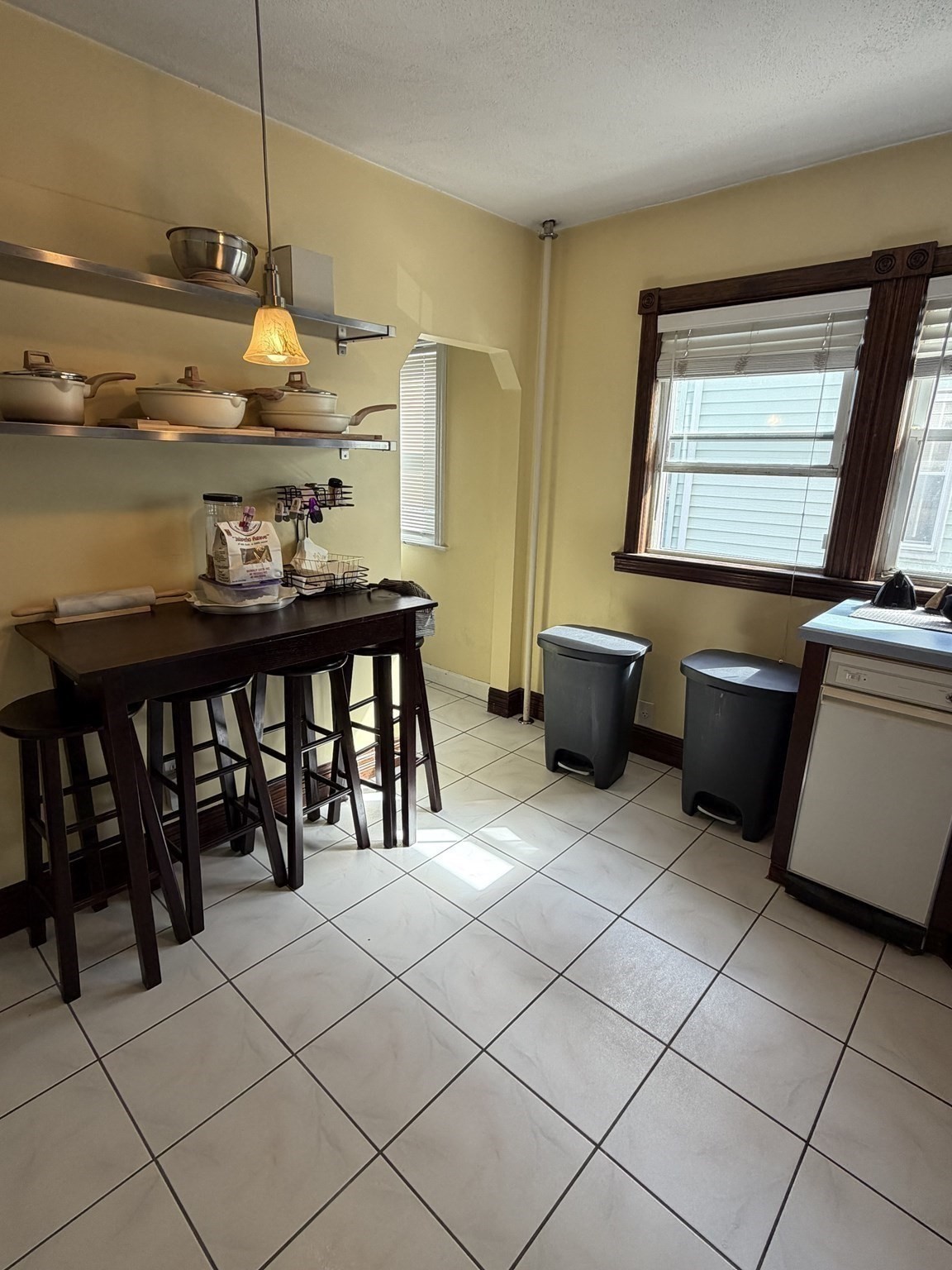 59 First St. # 59 Property Photo 11