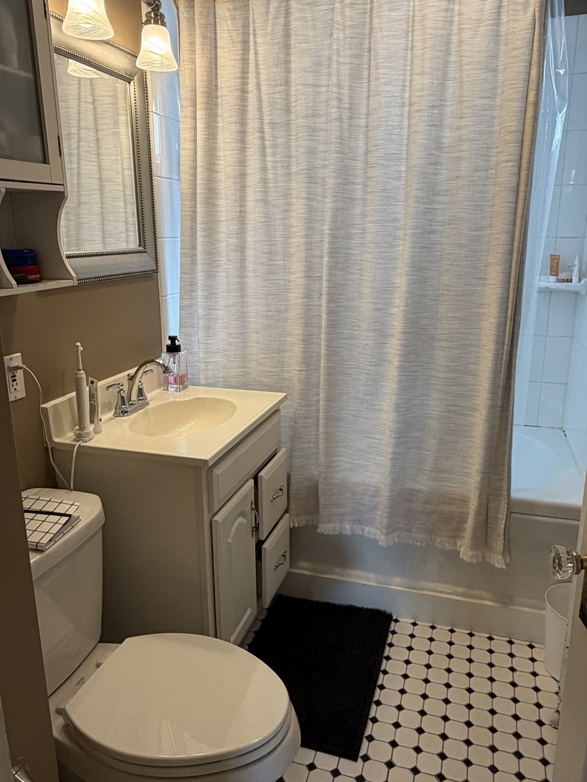 59 First St. # 59 Property Photo 15