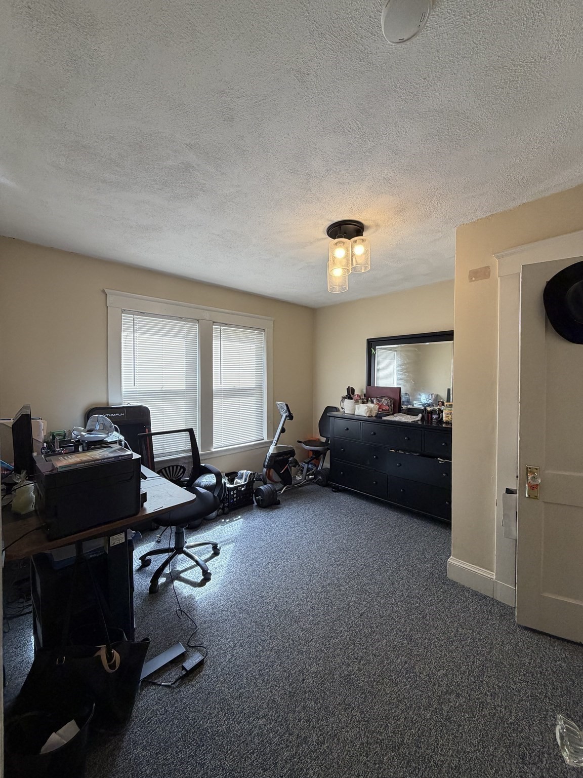 59 First St. # 59 Property Photo 17