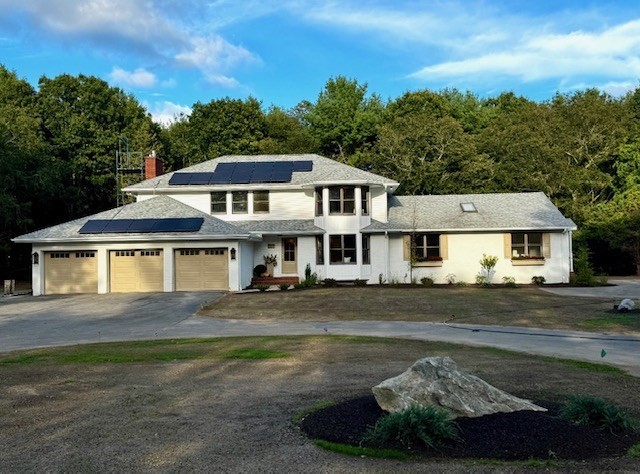 316 Walnut Plain Rd Property Photo 1