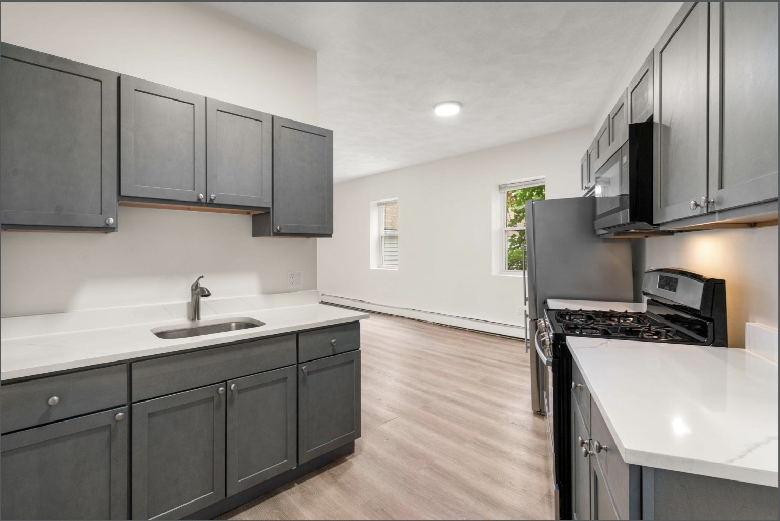 55 White St. # 2 Property Photo 1