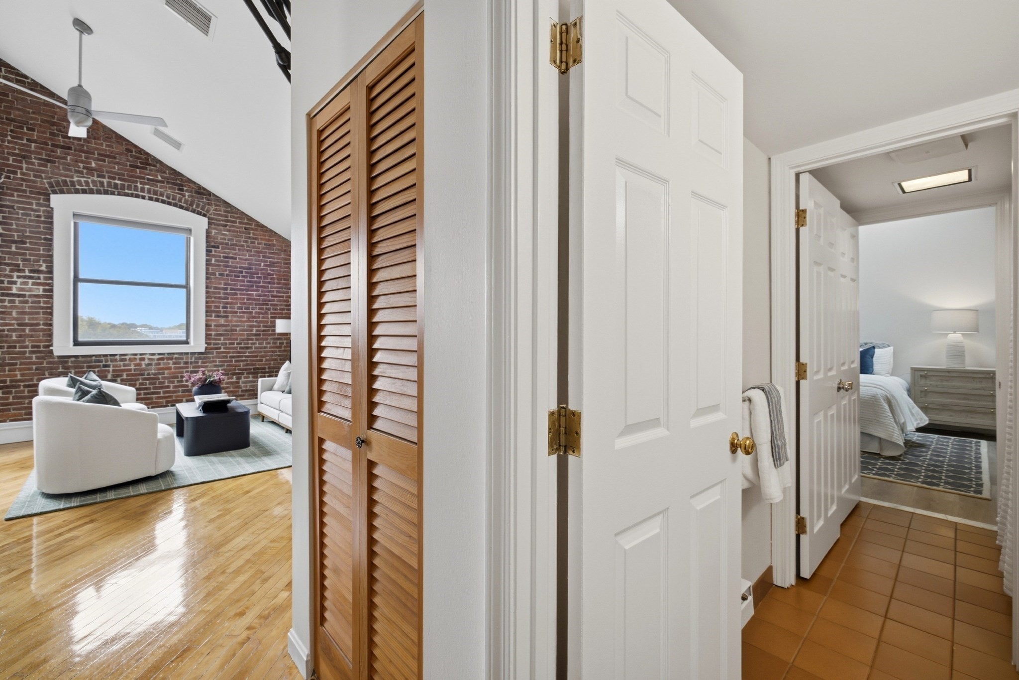 94 Newbury Ave # 402 Property Photo 8