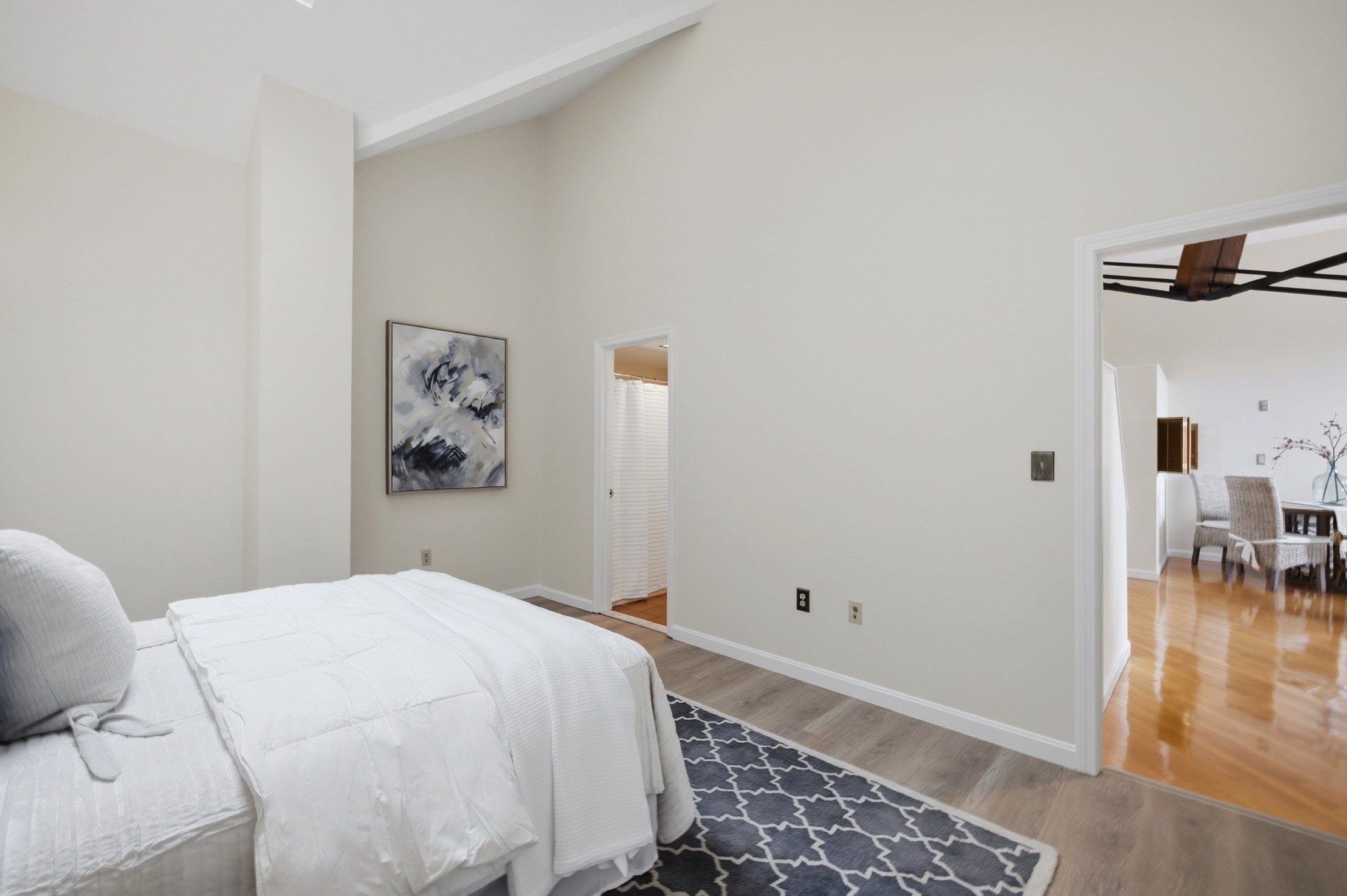 94 Newbury Ave # 402 Property Photo 19