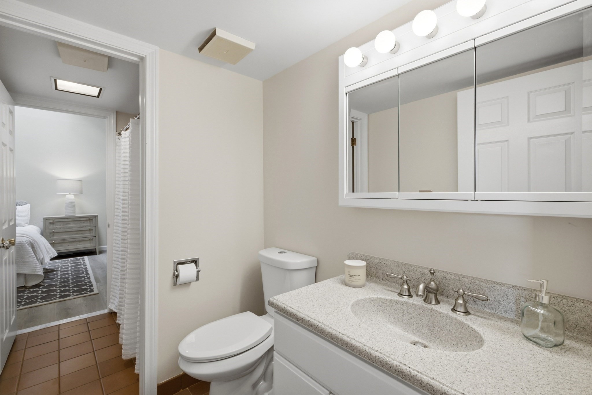 94 Newbury Ave # 402 Property Photo 25