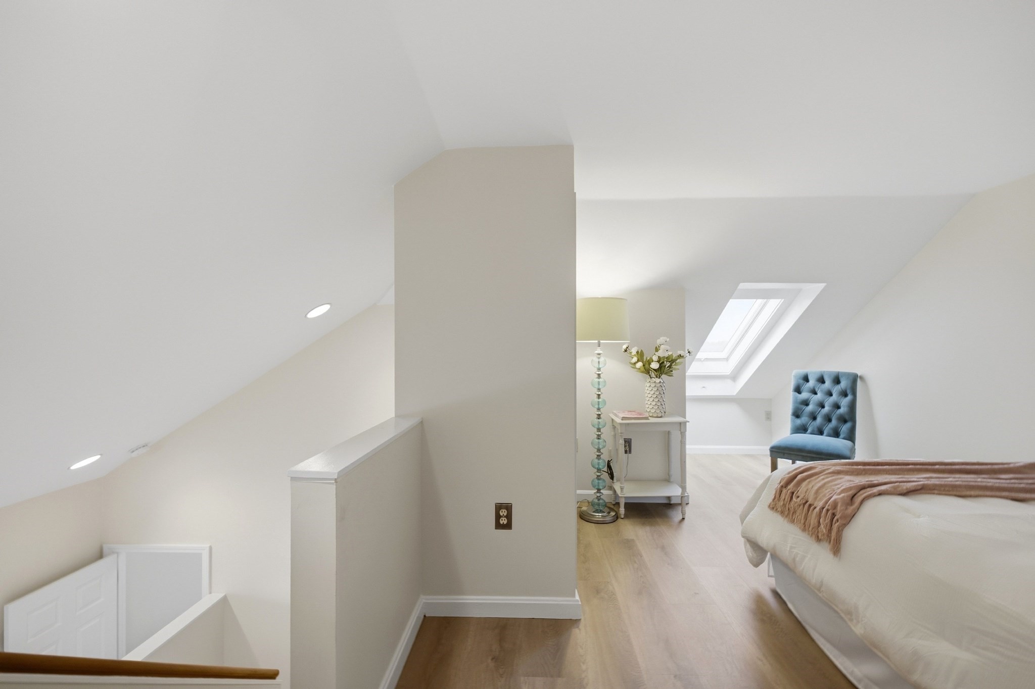 94 Newbury Ave # 402 Property Photo 31