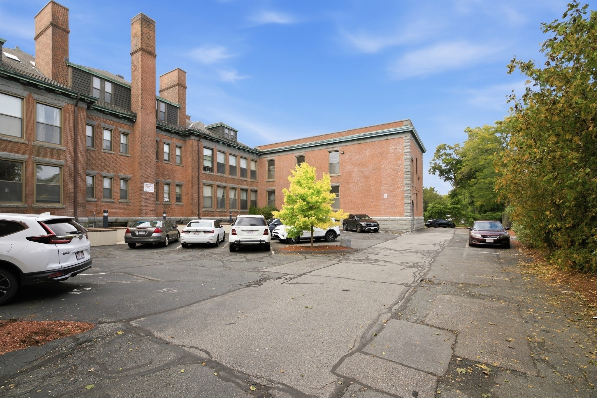 94 Newbury Ave # 402 Property Photo 37