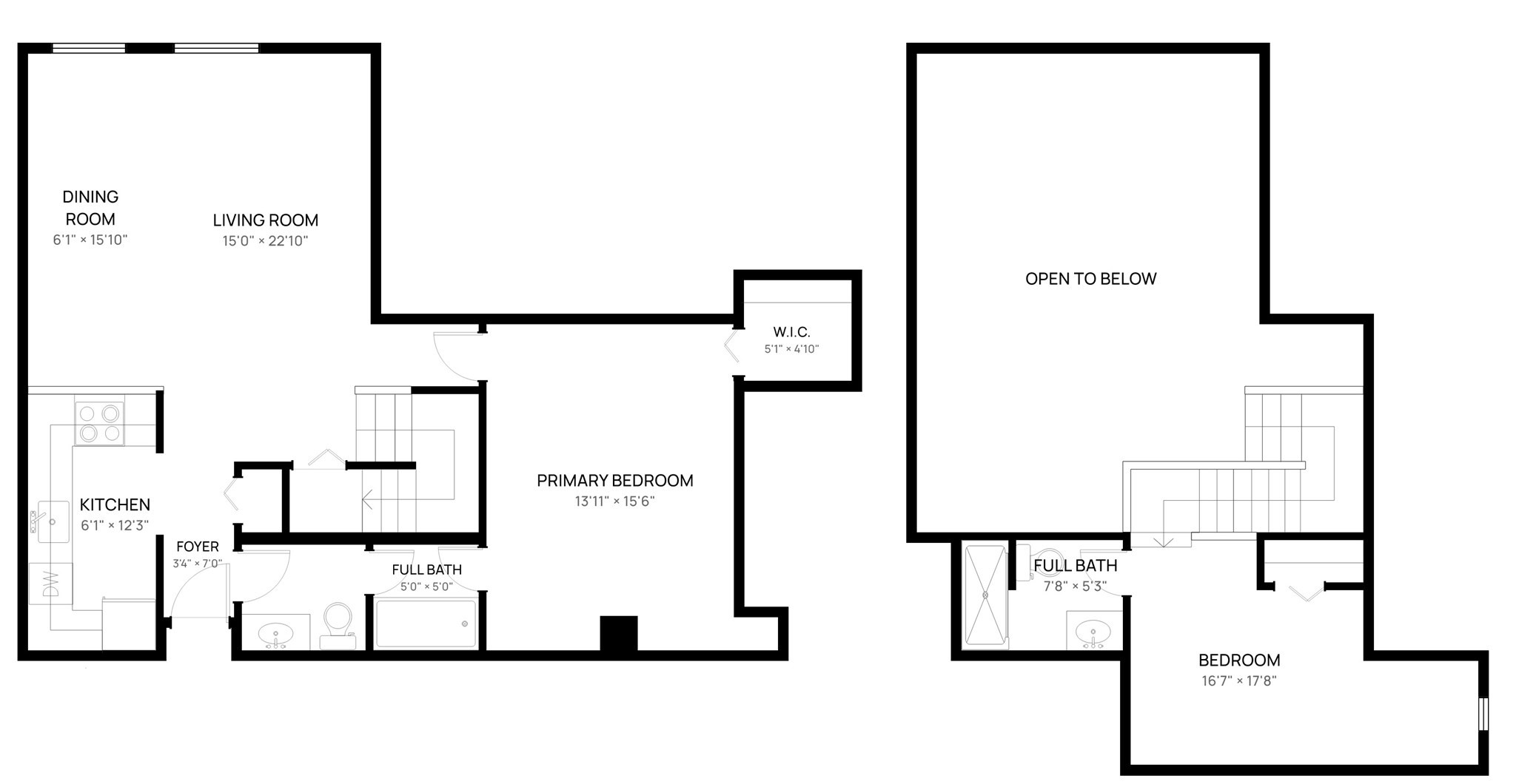 94 Newbury Ave # 402 Property Photo 41