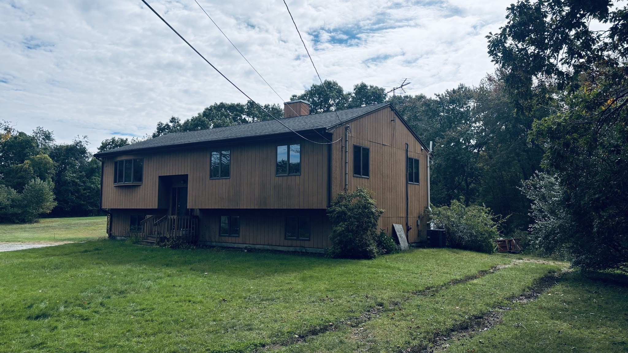 15 Brook Street Property Photo 1