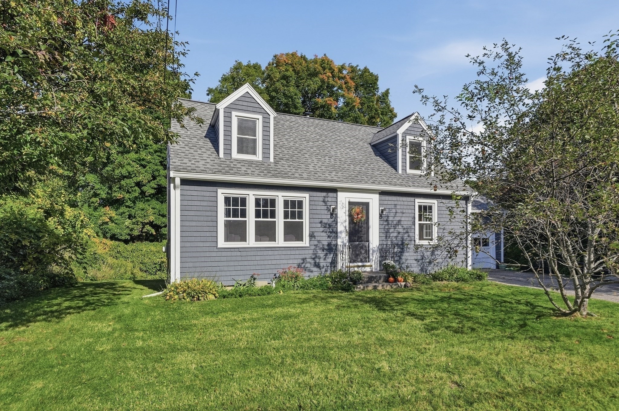 6 Maple Street Property Photo 1