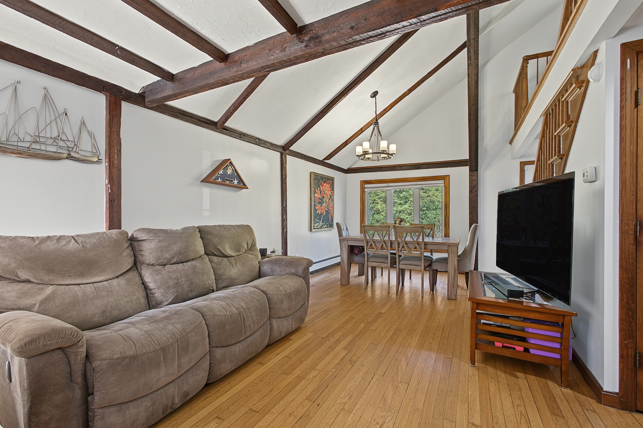 306 Thompson Rd Property Photo 12