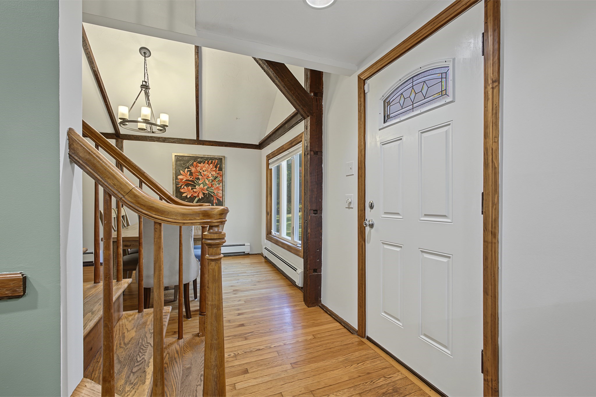 306 Thompson Rd Property Photo 15