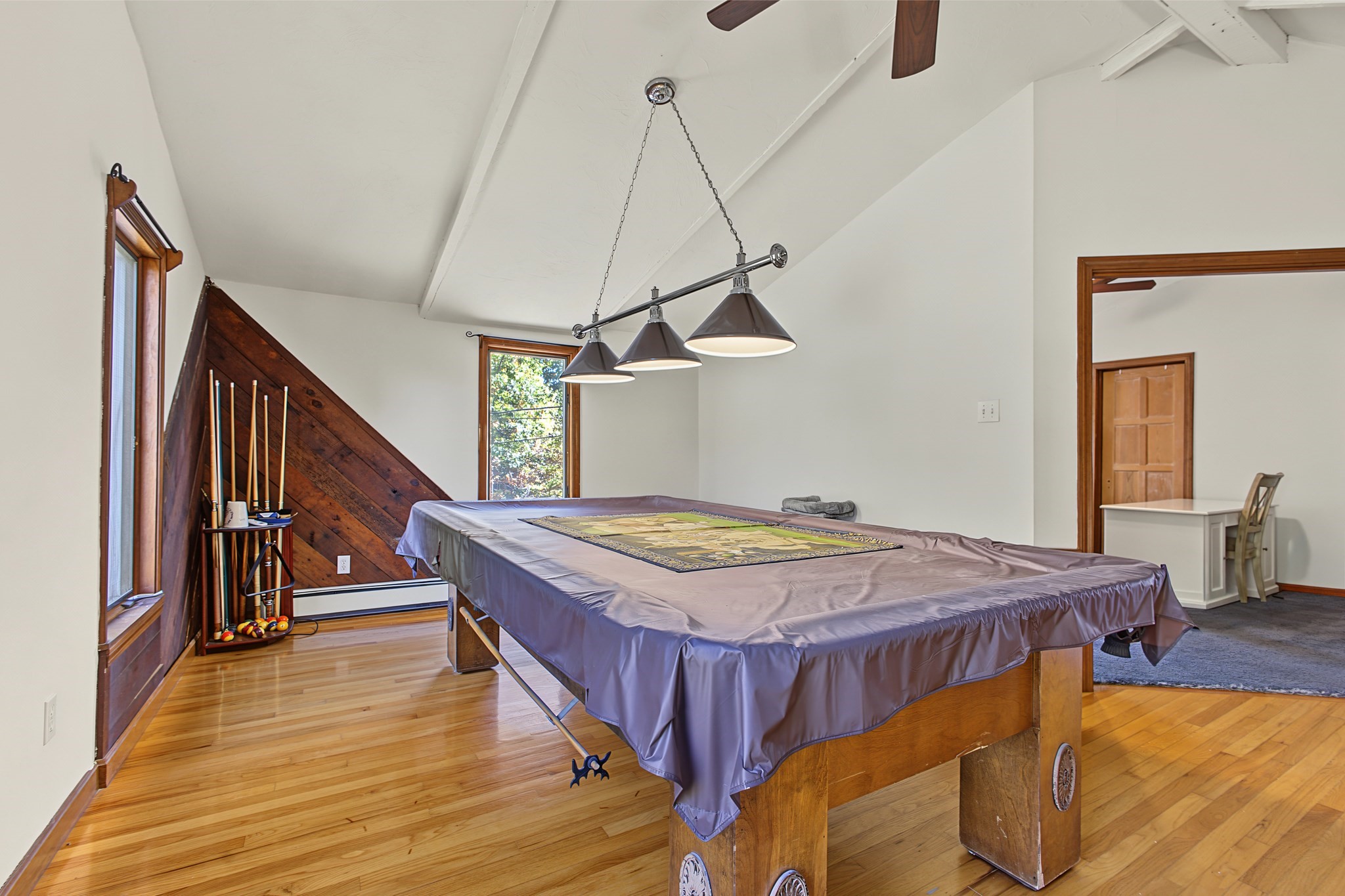 306 Thompson Rd Property Photo 19