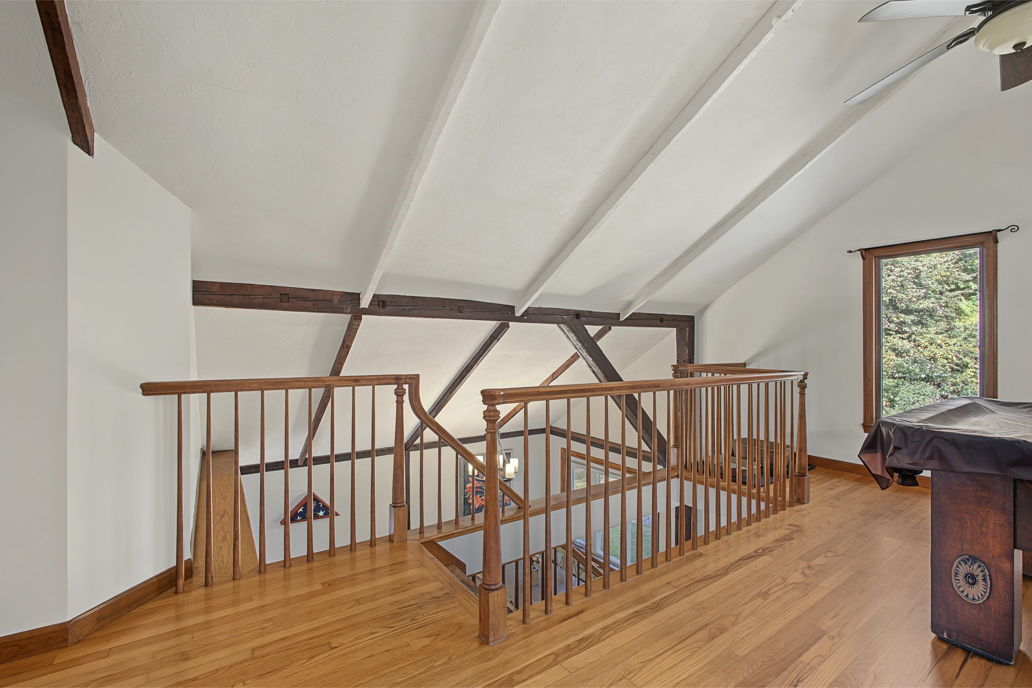 306 Thompson Rd Property Photo 20