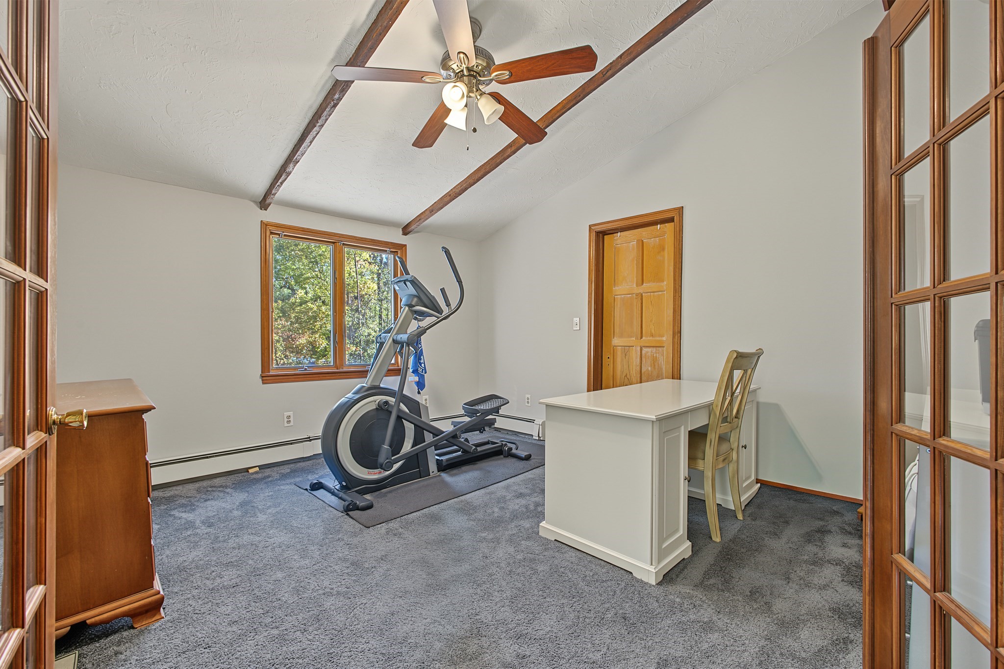 306 Thompson Rd Property Photo 21