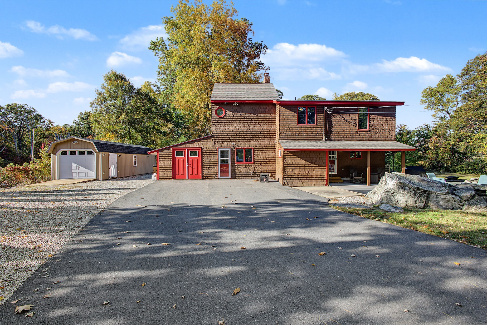 306 Thompson Rd Property Photo 33