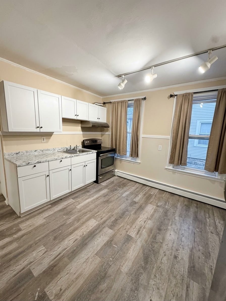 6-8 Blossom St # 1 Property Photo 1