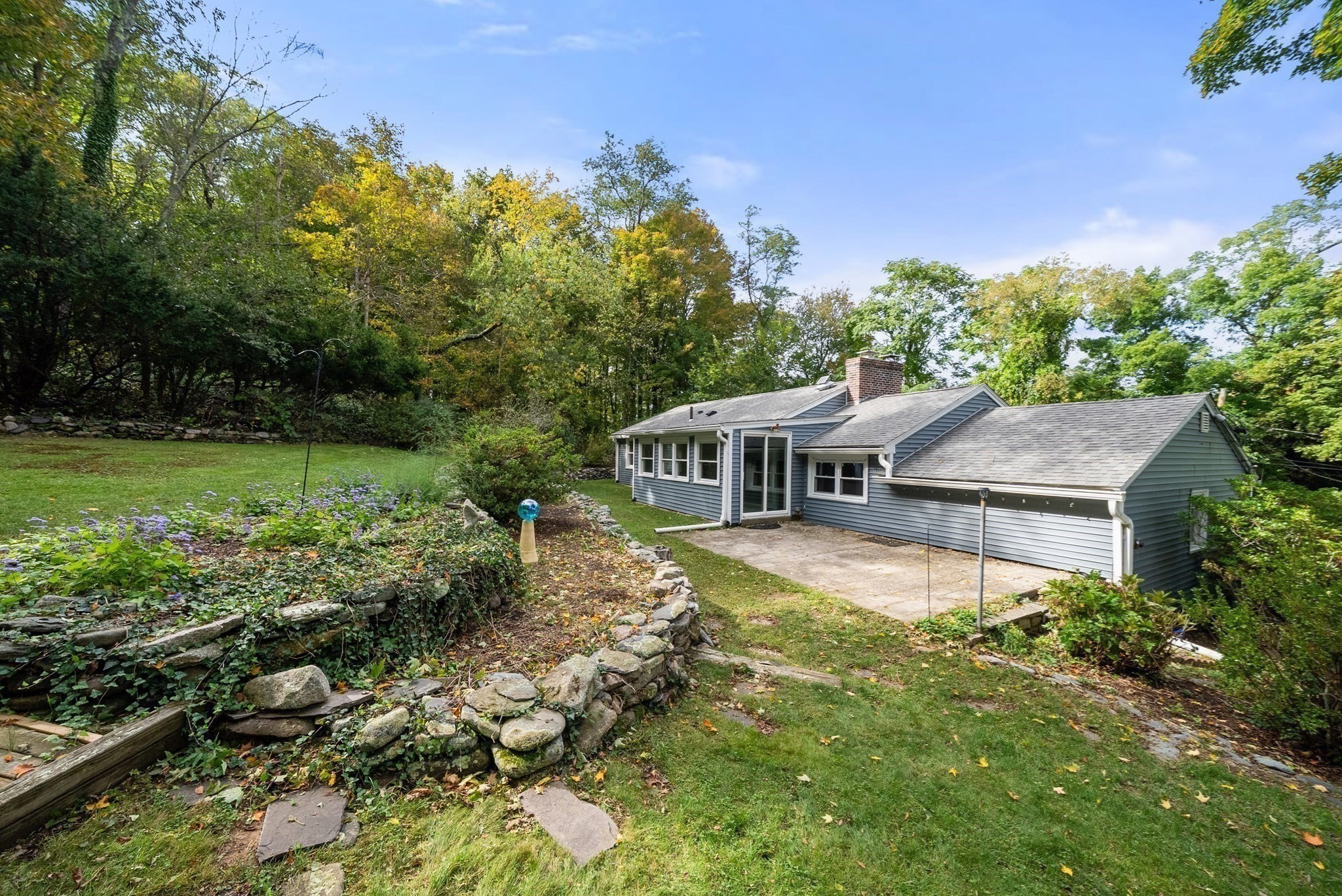 208 Mount Vernon Rd E Property Photo 19