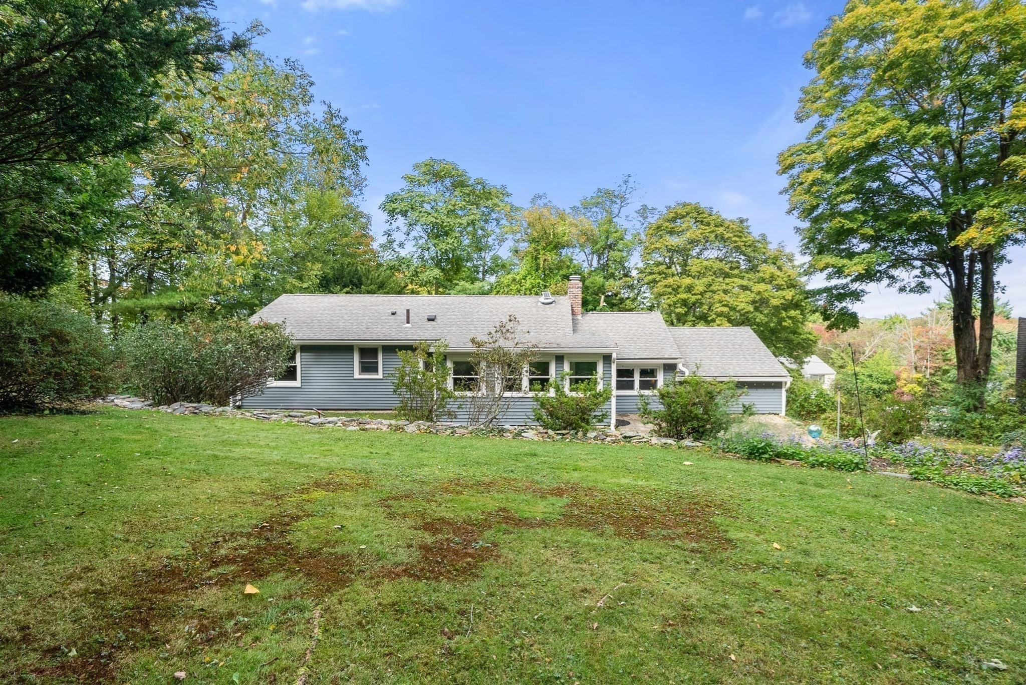 208 Mount Vernon Rd E Property Photo 21