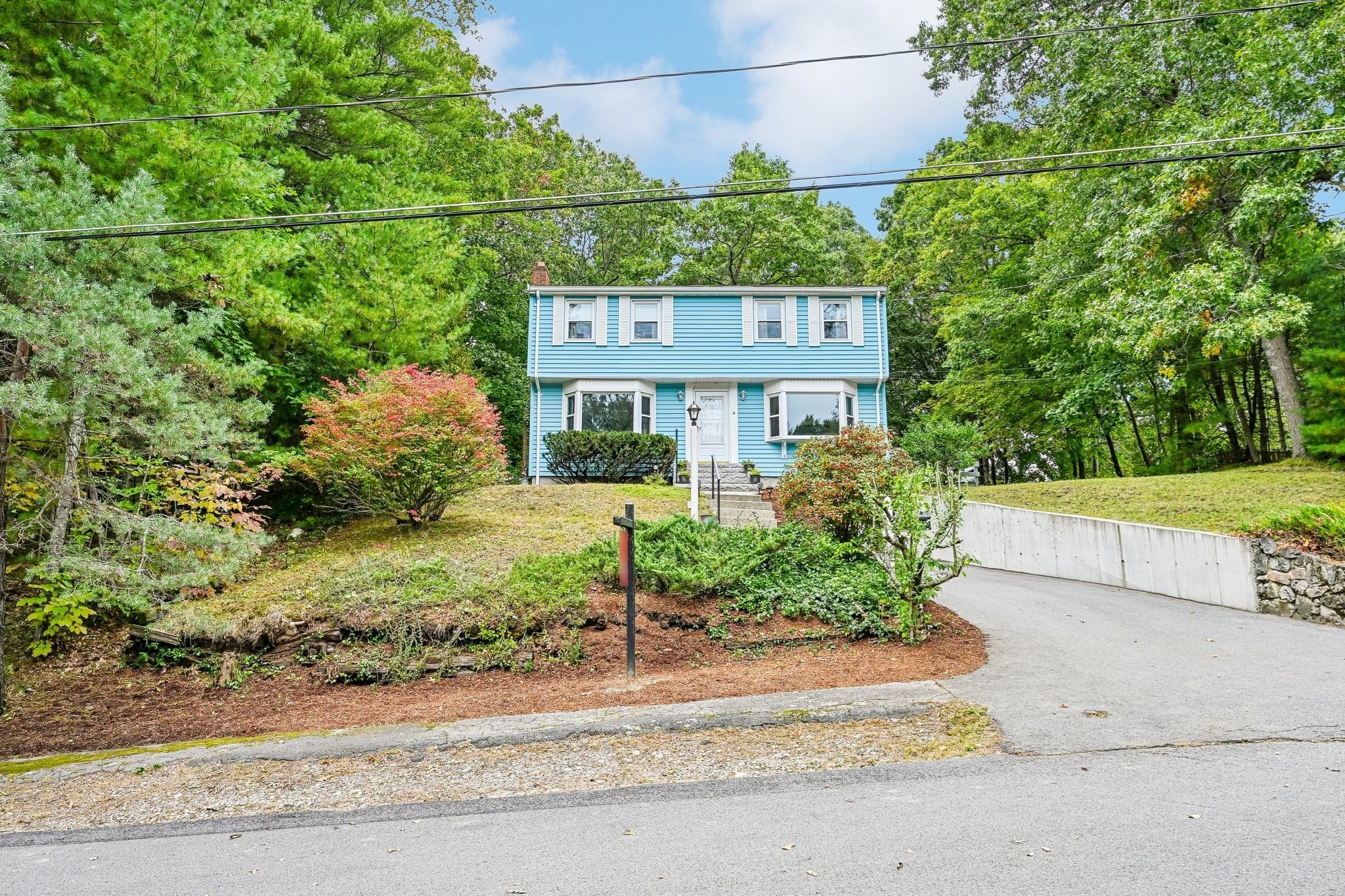 18 Eleanor Rd Property Photo 2