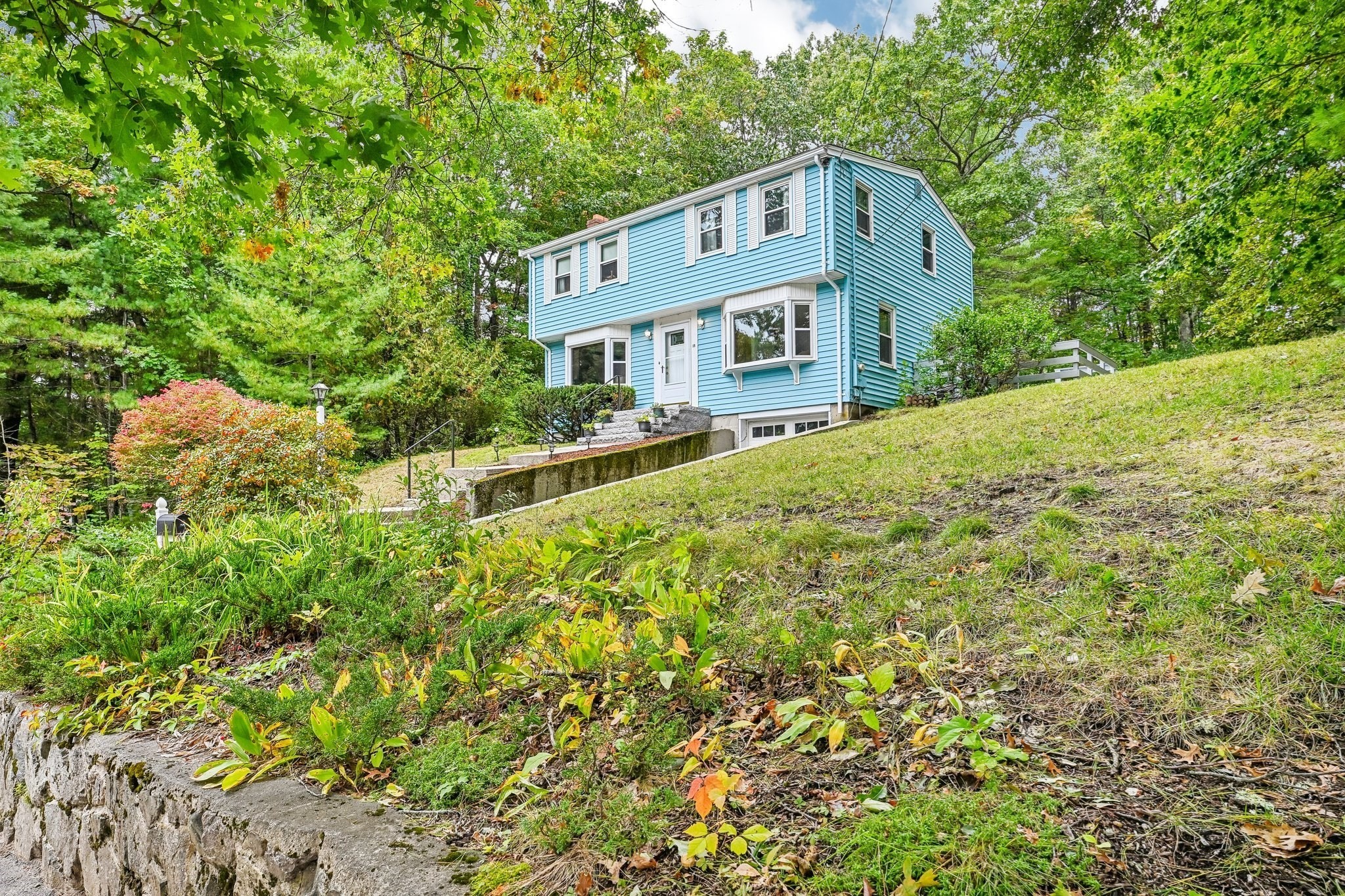 18 Eleanor Rd Property Photo 4