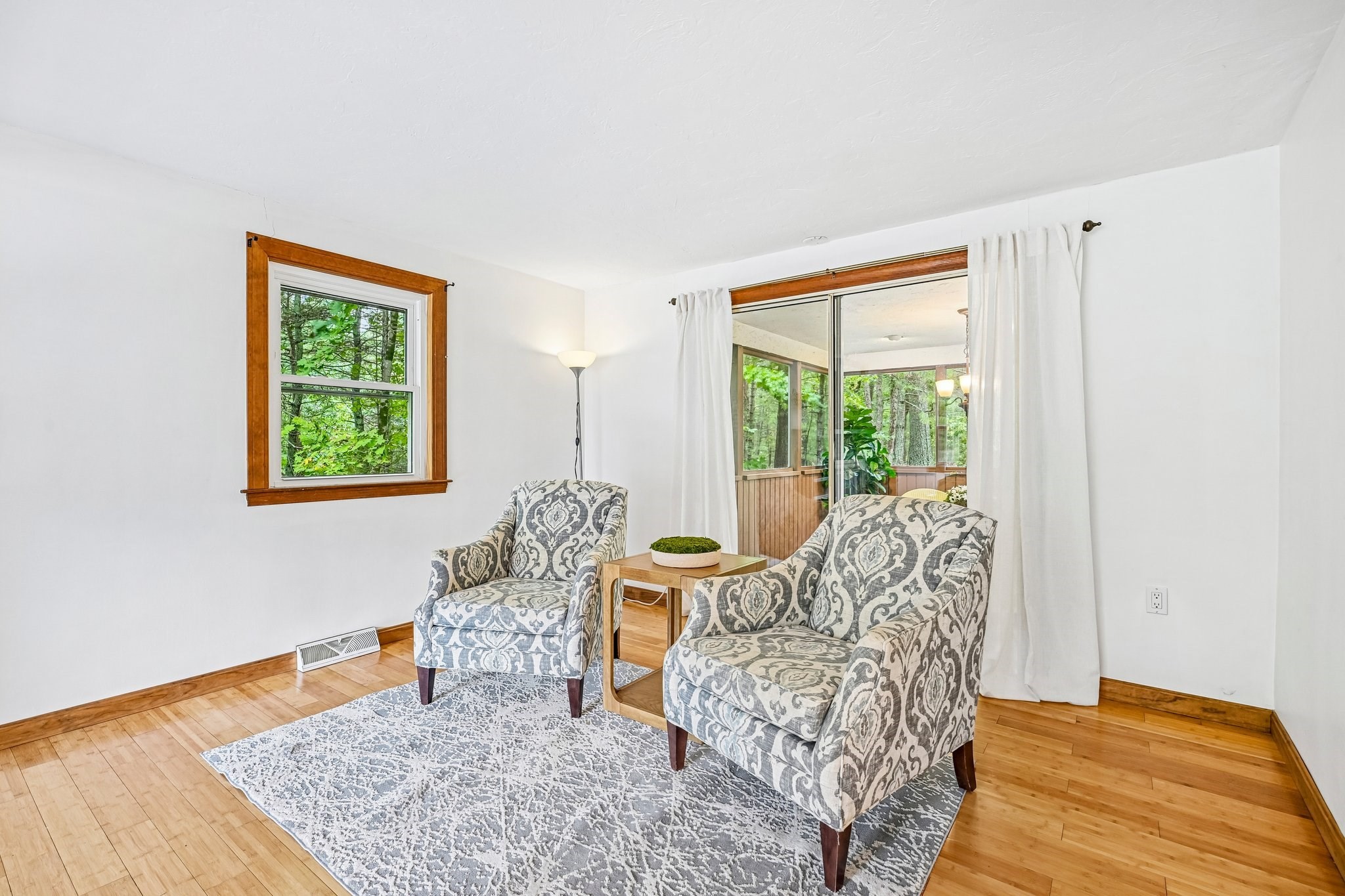 18 Eleanor Rd Property Photo 10
