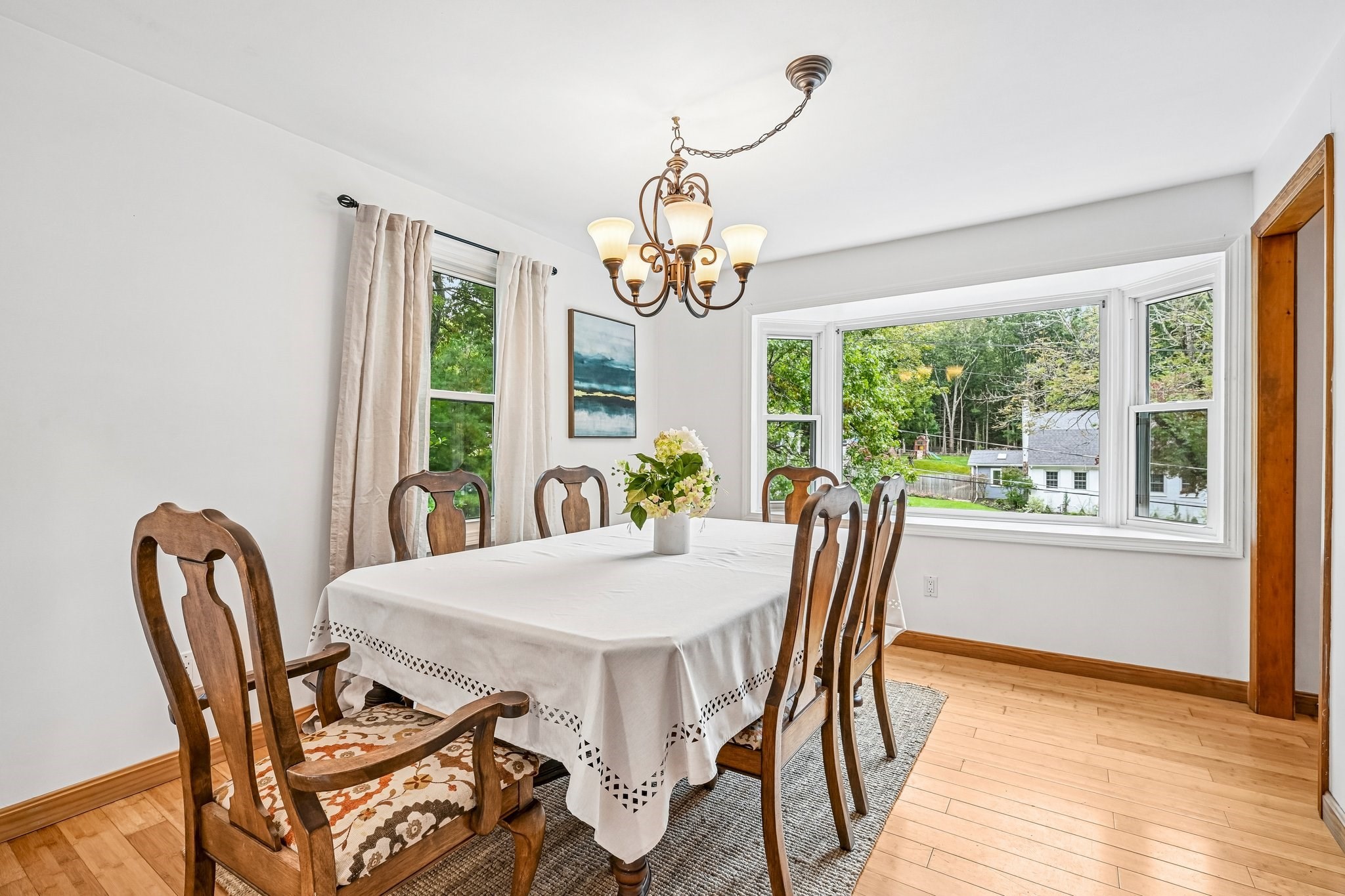18 Eleanor Rd Property Photo 11