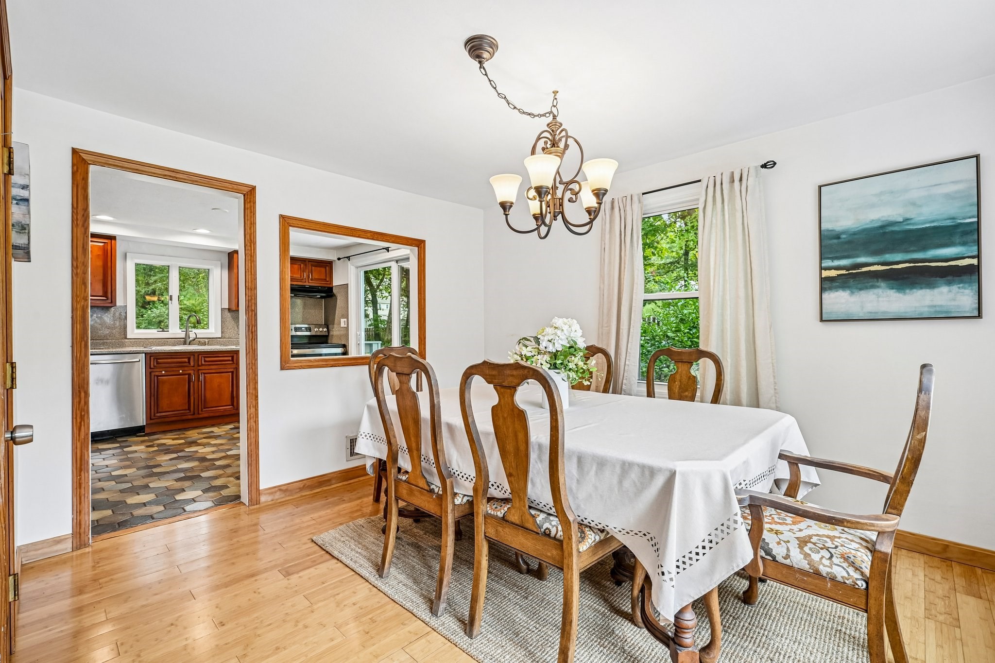 18 Eleanor Rd Property Photo 12
