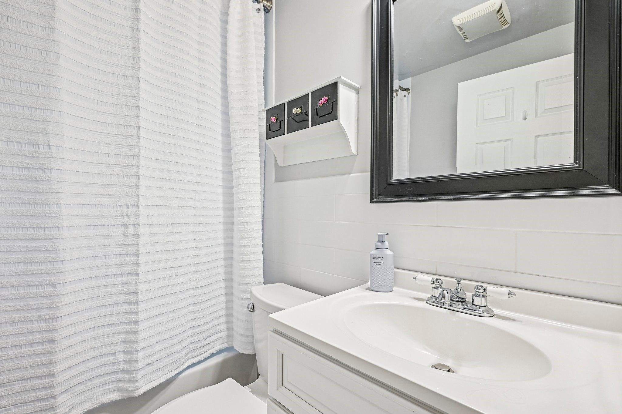 18 Eleanor Rd Property Photo 17