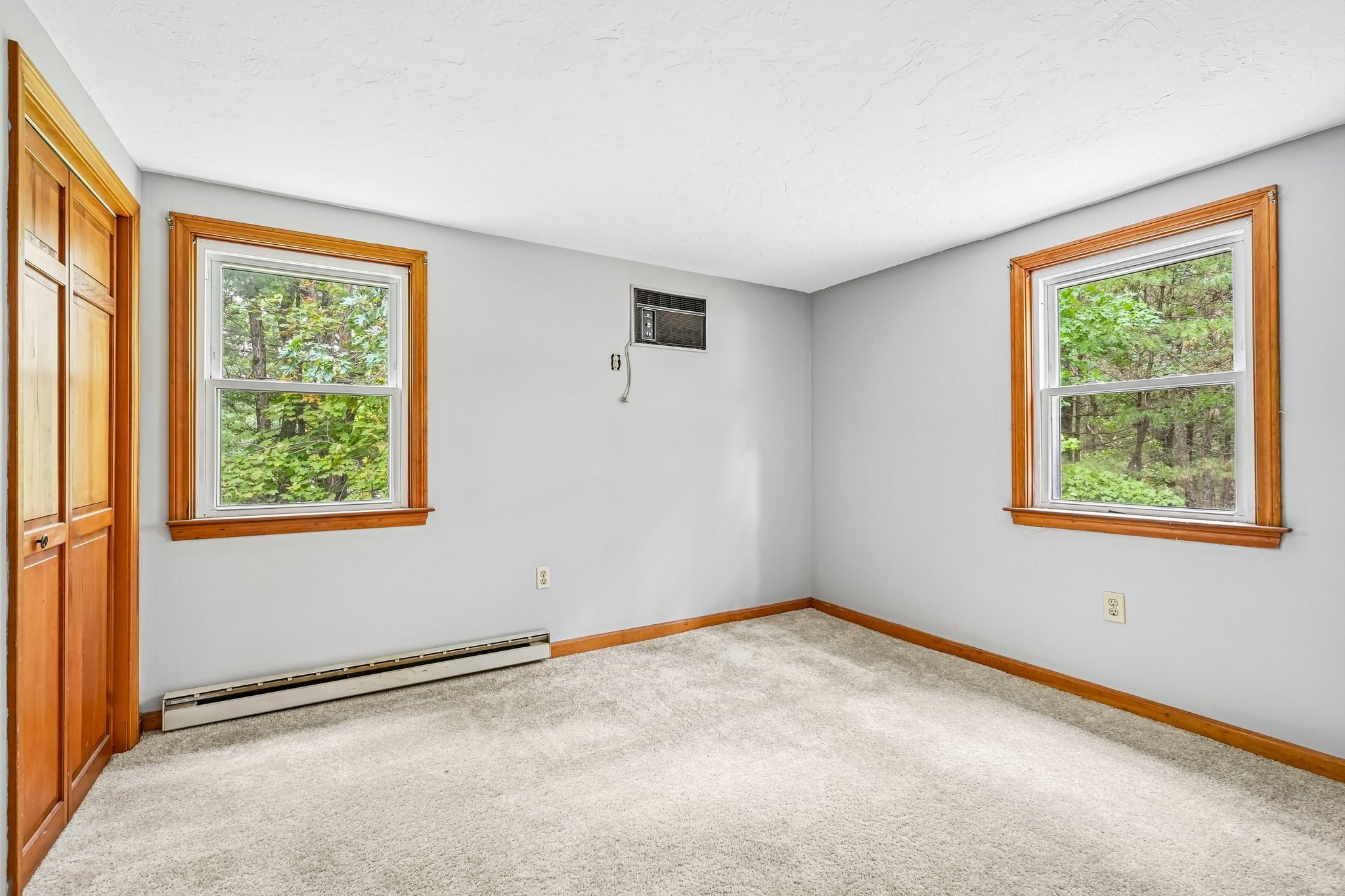 18 Eleanor Rd Property Photo 18