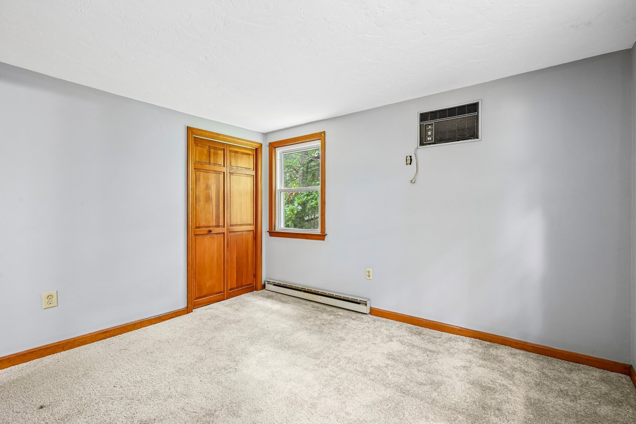 18 Eleanor Rd Property Photo 19