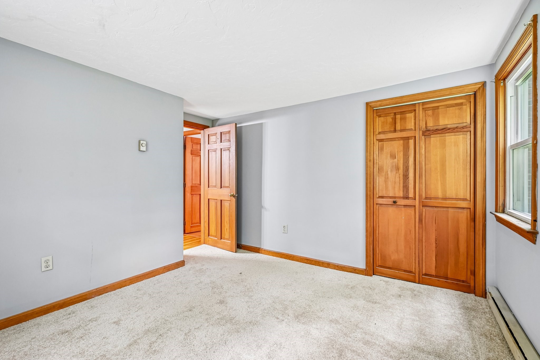 18 Eleanor Rd Property Photo 20