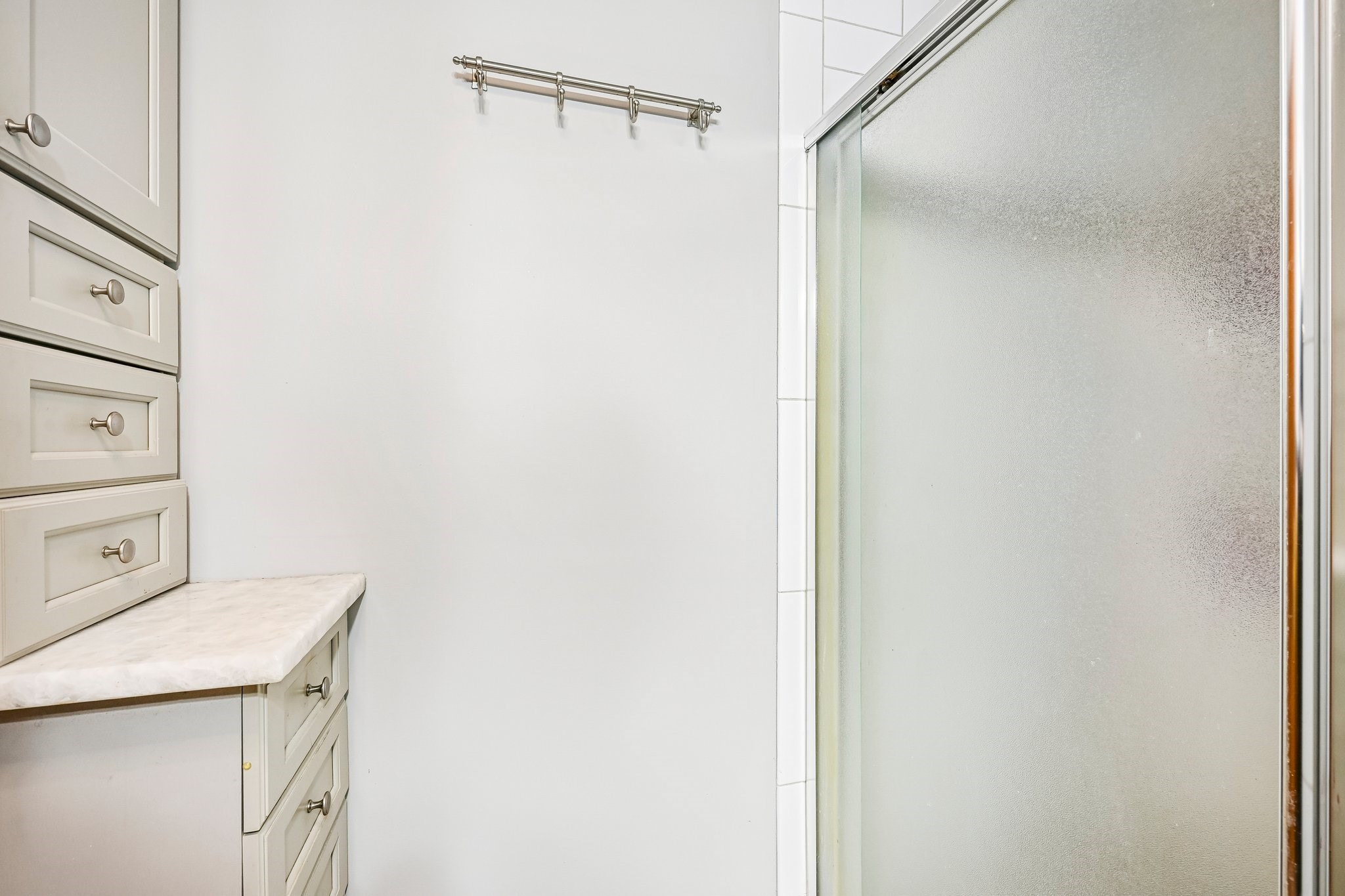 18 Eleanor Rd Property Photo 22