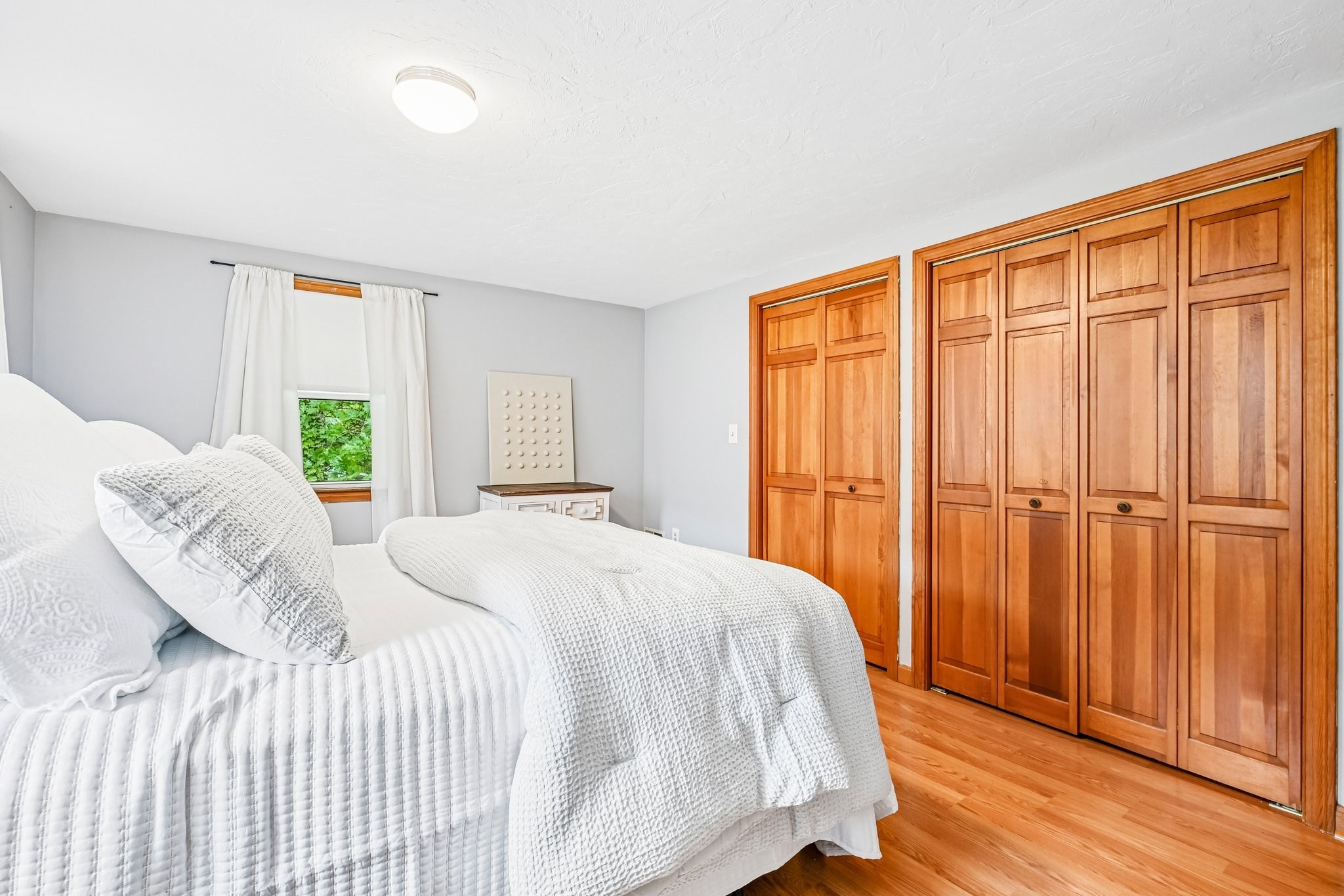 18 Eleanor Rd Property Photo 24