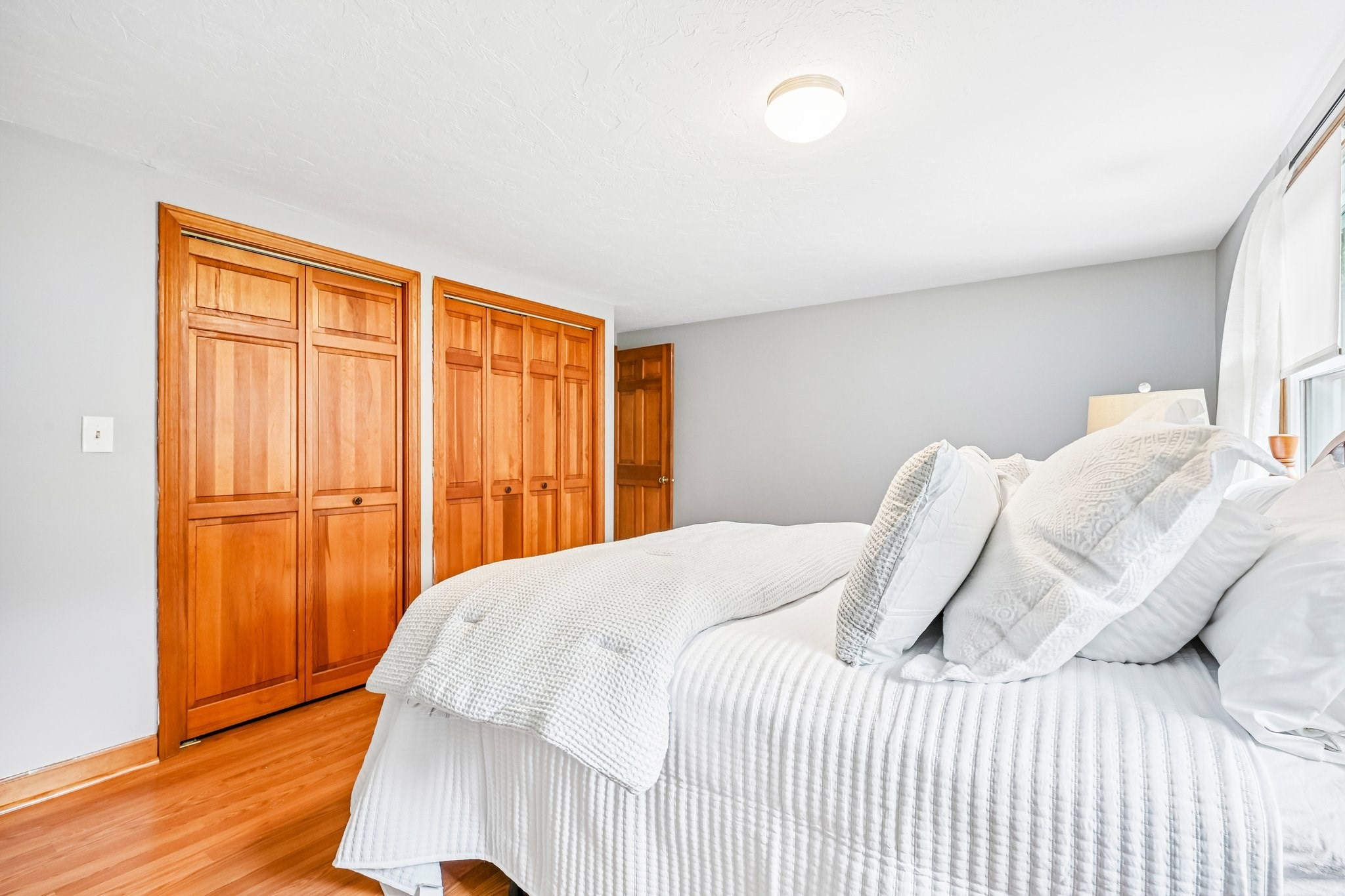 18 Eleanor Rd Property Photo 25