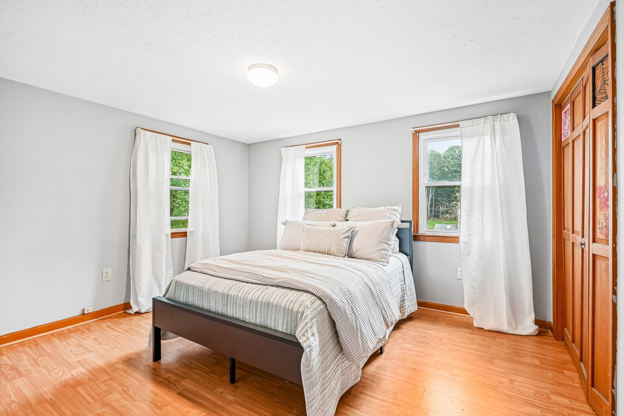 18 Eleanor Rd Property Photo 26