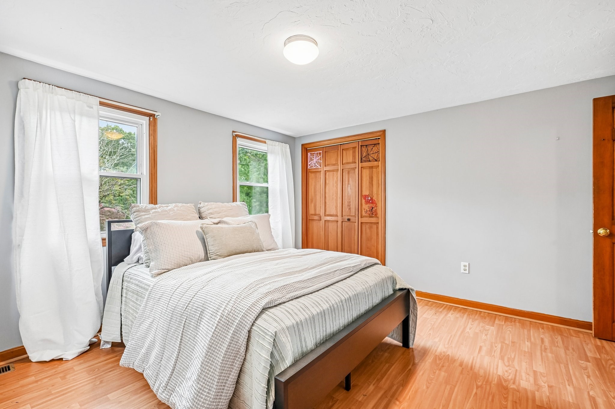 18 Eleanor Rd Property Photo 27