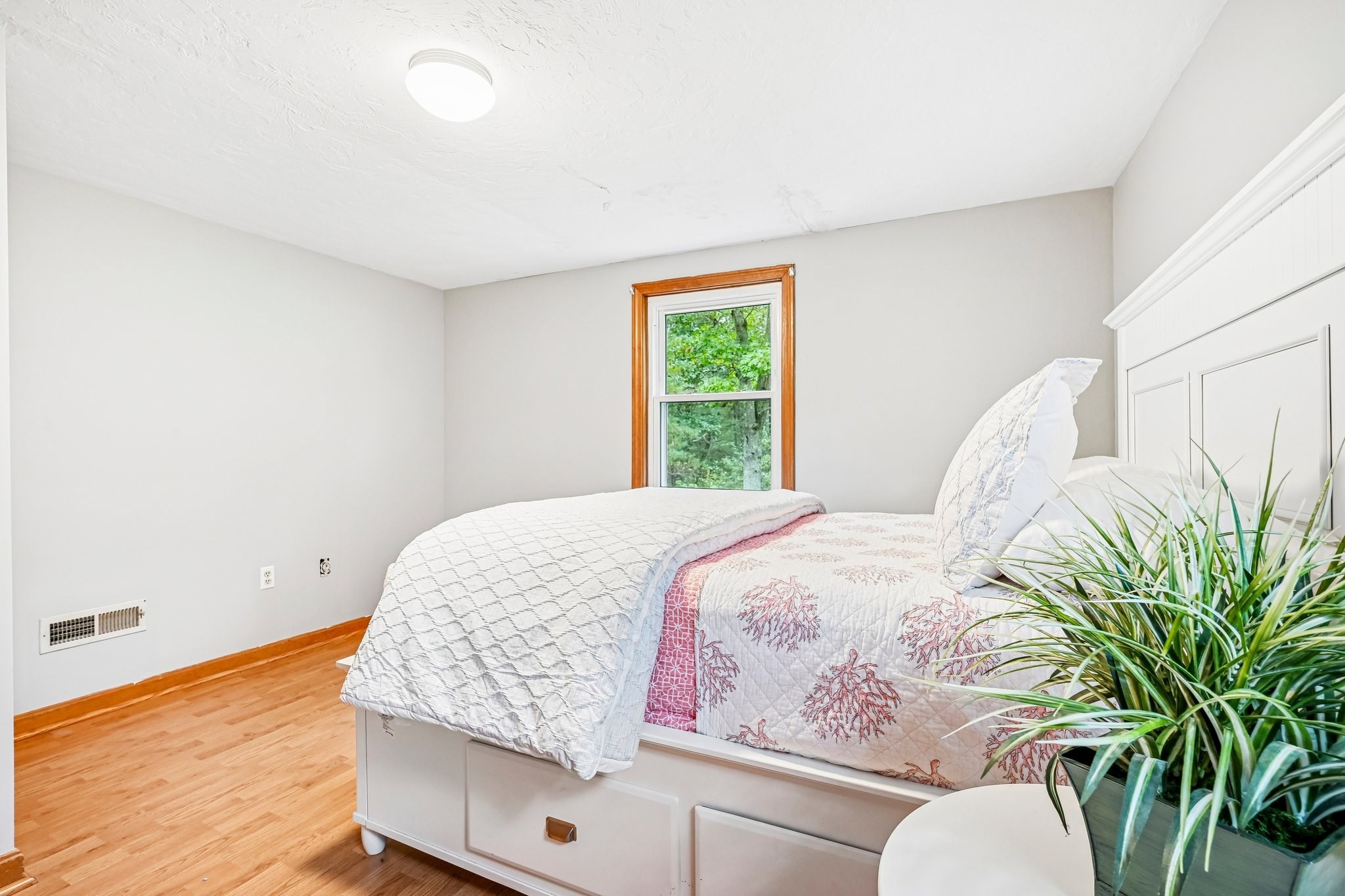 18 Eleanor Rd Property Photo 28